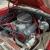 1972 Chevrolet Chevelle CRANBERRY RED BIG BLOCK 502 AC WATCH VIDEO!