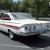 1961 Chevrolet Impala SS Tribute