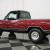 1989 Dodge Other Pickups LE 150