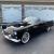 1955 Ford Thunderbird