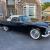 1955 Ford Thunderbird