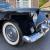 1955 Ford Thunderbird