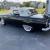 1955 Ford Thunderbird
