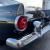 1955 Ford Thunderbird