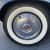 1955 Ford Thunderbird