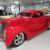 1937 Ford F-100