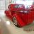 1937 Ford F-100