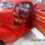 1937 Ford F-100