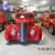 1937 Ford F-100