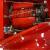 1937 Ford F-100