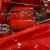 1937 Ford F-100