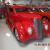 1937 Ford F-100