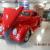 1937 Ford F-100