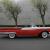 1959 Ford Galaxie Skyliner Retractable 352/300HP H Code V8 w