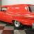 1957 Ford Other Delivery