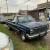 1983 GMC C1500