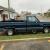 1983 GMC C1500