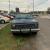 1983 GMC C1500