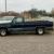 1983 GMC C1500