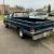 1983 GMC C1500