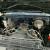 1983 GMC C1500