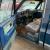 1983 GMC C1500