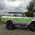 1974 International Scout II