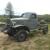 1948 International Harvester Other