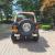 1984 Jeep Jeep CJ7