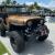 1978 Jeep CJ 5