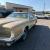1979 Lincoln Continental Mark V