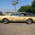 1979 Lincoln Continental Mark V