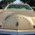 1979 Lincoln Continental Mark V