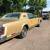 1979 Lincoln Continental Mark V
