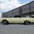 1970 Lincoln Continental MK III