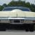 1970 Lincoln Continental MK III