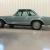 1969 Mercedes-Benz SL-Class