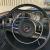 1969 Mercedes-Benz SL-Class