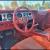 1981 Pontiac Firebird Transam