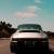 1980 Porsche 911SC Targa