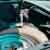 1980 Porsche 911SC Targa
