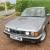 BMW 520i E34 AUTOMATIC 148 SALOON PETROL 1994 L REG...MINT CONDITION..