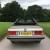 BMW 325i CONVERTIBLE 2.5i, AUTO, 1987 D-REG RARE HARDTOP CLASSIC & LOW MILES..!!