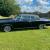 1966 CHRYSLER CROWN  IMPERIAL 440/V8 AUTO 2 DOOR COUPE