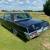 1966 CHRYSLER CROWN  IMPERIAL 440/V8 AUTO 2 DOOR COUPE