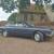 1990 Jaguar Daimler xj40 4.0