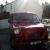 MK1 FORD TRANSIT Day Van / Minibus, side door windows all round, very sound 1974