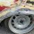 Ford Granada MK1 Hotrod