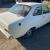 Early 1968 Mk1 Escort 2 Door Saloon - LHD Project car ideal road GRP4 rally etc