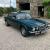 1975 Jaguar XJ6 3.4 Series 2. Daily driver in show condition Long term ownership